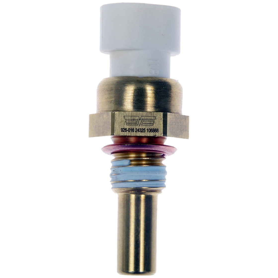 Dorman 926-016 Coolant Temperature Sensor for Specific Models
