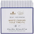 thumbnail image 2 of Waste Canvas 10 Count 12"X18"-Natural, 2 of 4