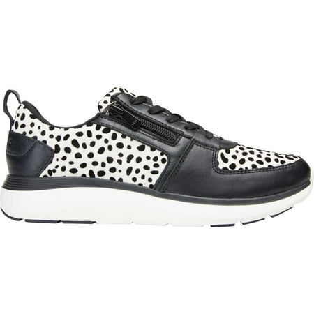 remi casual sneaker vionic