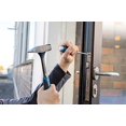 thumbnail image 4 of Bosch Professional 1600A016BT Hammer, 4 of 5