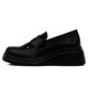 thumbnail image 3 of Zapato Para Mujer Greenlove 94130 negro 24, 3 of 4