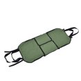 thumbnail image 4 of Firewood Storage Bag Firewood Basket Large Firewood Bag Outdoor Camping Wood Carrier Large Capacity Firewood Storage Bag Basket Oxford Cloth Outdoor Camping Wood Log ANGGREK JE3111, 4 of 8