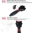 thumbnail image 2 of Electronic Braiding Tool Fast Hair Braiding Machine DIY Braiding Machine Magic Braiding Hair Styling Tools, 2 of 5