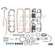 thumbnail image 1 of Empaque Completo Dc Gaskets Para Oldsmobile Cutlass Ciera 1987 - 1987, 1 of 1