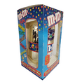 thumbnail image 2 of M&M's 2000 Time Capsule Kit Limited Edition Collectible, 2 of 5