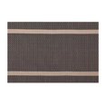 thumbnail image 4 of Tapete para mesa Tapete aislante Para tapete estilo occidental Estilo Nórdico tapete para comedor 6PCS, 4 of 7