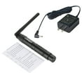 thumbnail image 7 of Receiver,Female Xlr Ism Receiver Par Party With Receiver Led Receiver Ism Ism Party Antenna Female Party Receiver Ism, 7 of 7