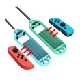 thumbnail image 4 of Jump With Joy Switch Game Skipping Rope Accessory, 4 of 7