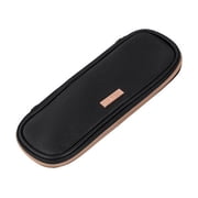 Luminess 5-Piece Makeup Brush Set