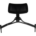 thumbnail image 1 of Just Case Inc. Repose-Tête Réglable en Maille pour Chaise en Aluminium Ver Beauty - Vca1104, 1 of 1
