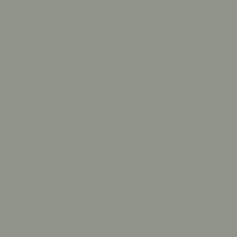 Rust-Oleum Chalked Country Gray Ultra Matte 30 Oz. Chalk Paint - Parker's  Building Supply