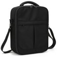thumbnail image 1 of YM-Bolsa de almacenamiento Estuche De Viaje de un solo hombro a prueba de golpes de gran capacidad para Parrot ANAFI Drone, 1 of 10