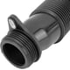 thumbnail image 4 of 13717605638 manguera de admisión de aire de coche para BMW F20 F30 F10 N20 X3 X4 X5 320i 328i 528i negro esquí esquí Gafas de esquí, 4 of 5