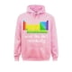thumbnail image 5 of Tabla periódica Ciencia Lo uso periódicamente Sudaderas con capucha de otoño Sudaderas con capucha de manga larga Ropa deportiva con estampados en oferta Sudaderas para exteriores, 5 of 5