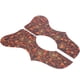 thumbnail image 5 of Guitarras Pickguard, Gran Grosor 2 PCS Guitar, 5 of 7