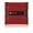 Red, variant on 4-Ch. Vehicle Audio Bass Amplifier - 500W High-Powered Mono Bass Amplifier...