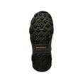thumbnail image 6 of DryShod Outdoor Boots Mens Destroyer Brush Gusset Waterproof DSG-MH, 6 of 6
