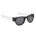 thumbnail image 2 of Gafas de sol plegables Macarena para Hombres y Mujeres Rollo Lente Cuadradas Ciclismo Deportes Al Aire Libre, 2 of 8