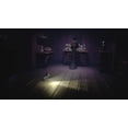 thumbnail image 2 of SW LITTLE NIGHTMARES COMPLETE EDITION (IMP) Bandai Namco SWLNCEI, 2 of 5