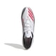 thumbnail image 2 of Botines de fútbol adidas F50 Messi League Multi-Ground 9.5, 2 of 8
