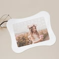 thumbnail image 3 of LIFKOME 1 Ensemble de Pièces de Casse-Tête de Sublimation Pièce de Casse-Tête Vierge pour Jeux de Fête Simple Étanche Carton Blanc, 3 of 8