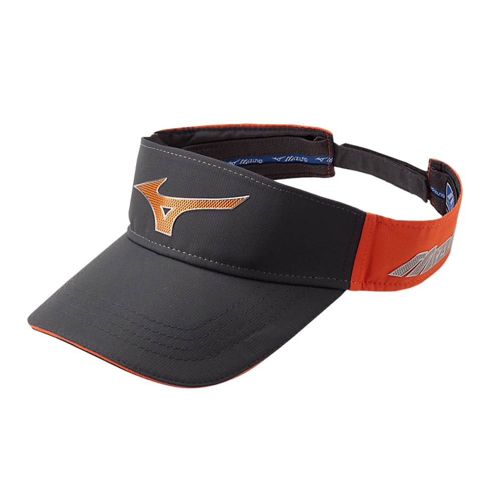 mizuno visor golf