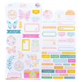 thumbnail image 1 of Estudio Pinkfresh Pinkfresh Studio PFHP7622, 1 of 1