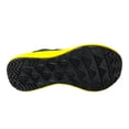 thumbnail image 5 of BOTA INDUSTRIAL CARIBU 340D NEGRO AMARILLO TALLA 22 PARA MUJER, 5 of 5