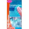 Sally Hansen Complete Care 4-in-1 Treatment, 0.5 Fluid Ounce