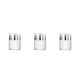 thumbnail image 1 of Cateissary Latas de viaje, lata de crema portátil, botellas de prensa vacías, contenedor de almacenamiento fácil multiusos, subpaquete, Type1 NO1, 1 of 6