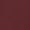 Burgundy, variant on INSPIRE CHIC Women's Cap Sleeve Silky Blouse Round Neck Pleated Casual Elegant Top