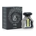 thumbnail image 2 of Aceite concentrado Najm Noir de Perfume Al Haramain, 18 ml, unisex, 2 of 2
