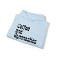 thumbnail image 4 of Gymnastics Gymnast 70s 1970s Retro Hoodie, Gifts, Hooded Sweatshirt, 4 of 4