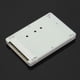 thumbnail image 4 of Unidad SSD M.2 2 piezas shamjiam Tarjeta convertidora IDE 44 pines 2.5 pulgadas, 4 of 8