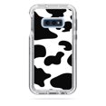 thumbnail image 1 of MightySkins LIFNESA10E-Cow Print Skin Decal Wrap for LifeProof Next Case Samsung Galaxy 10E Sticker - Cow Print, 1 of 4