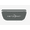 Dark Grey over Grey, variant on For Centurion SP EVA Foam Marine Decking, Non-Slip Yacht Flooring Mat, 6mm Thick, Durable and Easy to Clean Boat Pad