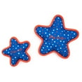 thumbnail image 2 of Star Toy, 2 of 3