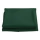 thumbnail image 4 of Fiudx Sombrilla de Jardín, Elegante Diseño Vintage, 99 % de Protección Solar, Ligera y Portátil, Fácil de Instalar En La Playa, Duradera y Resistente Al Agua, Perfecta para Playa, Piscina y Camping,, 4 of 4