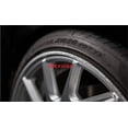 thumbnail image 6 of Wheel Scratch Fix Quick And Easy Wheel Touch Up Kit Universal Colors (Black (Satin)), 6 of 8