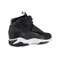 thumbnail image 4 of Creative Recreation Scopo Sneakers in Black White, 4 of 4