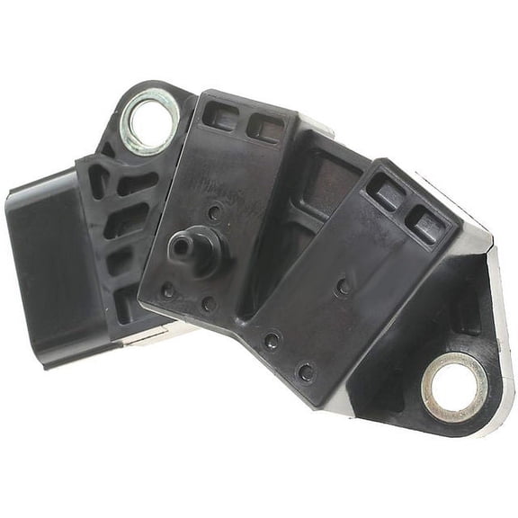 Reference Sensor - Compatible with 2004 - 2007 Saturn Vue 3.5L V6 2005 2006