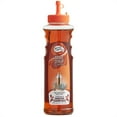 thumbnail image 1 of Master of Mixes Sirop d'Agave 375 ml, 1 of 2