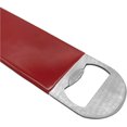 thumbnail image 4 of EcoNesxp Heavy duty stainless steel flat bottle opener, sturdy and durable beer bottle opener, cocktail shaker bottle opener, 4 of 5