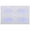 #A03-F, variant on Flash Eyeshadow Tattoo Stickers, Waterproof Glitter Eye Makeup Decals for Festival Rave Party, Instant Halo Effect, Easy Apply Remove, Lavender Silver Gradient, PET Material