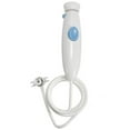 thumbnail image 4 of Teeth Dental Cleaner Floss Handle Hose For WP 100 Ultra Flosser Irrig Water D4C1, 4 of 6