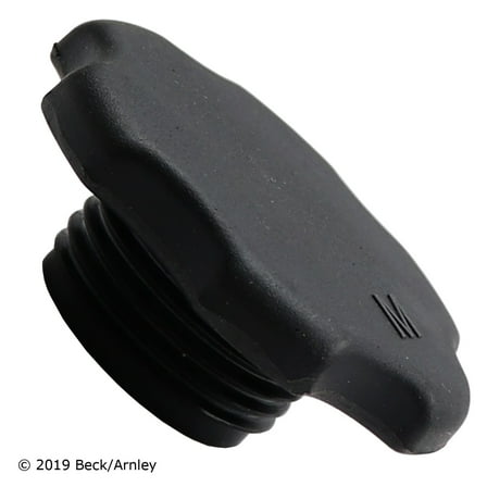 BeckArnley 016-0131 Oil Filler Cap