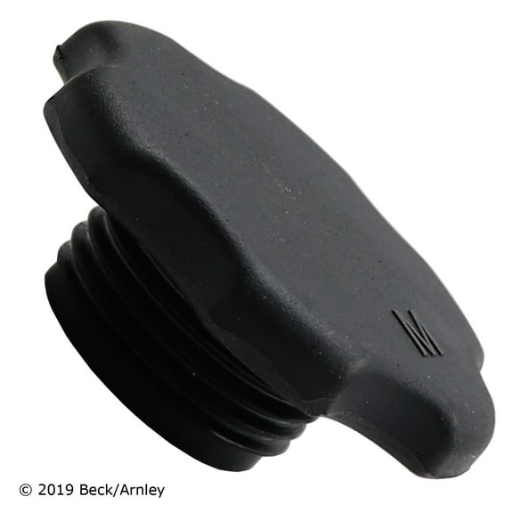 BeckArnley 016-0131 Oil Filler Cap