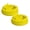 Z_B*2, variant on 2PCS Reusable Plastic Beverage Can Lids, Universal Round Spill Proof Protector Caps for Standard Soda, Beer & Energy Drink Cans