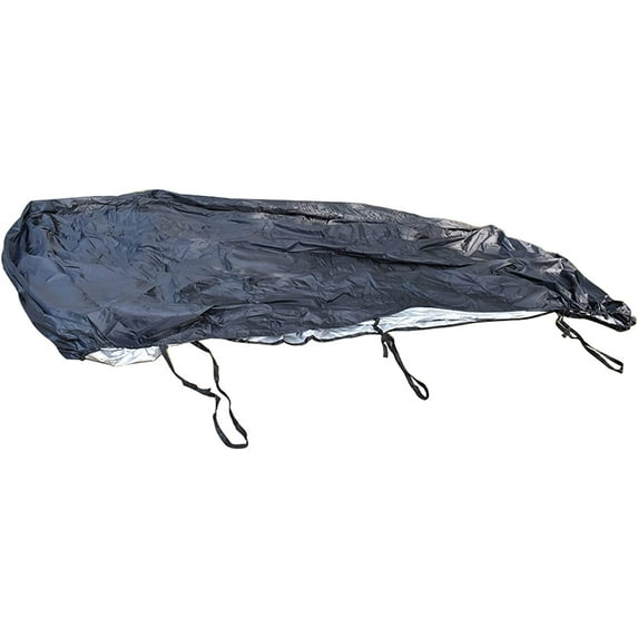 PET-U Utility Vehicle Storage Cover Replacement for Can-Am Maverick X3 XDS XMR Turbo