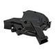 thumbnail image 1 of Cubierta de de Motor de Motocicletas 2019 2020 Accesorios Laterales para, 1 of 7